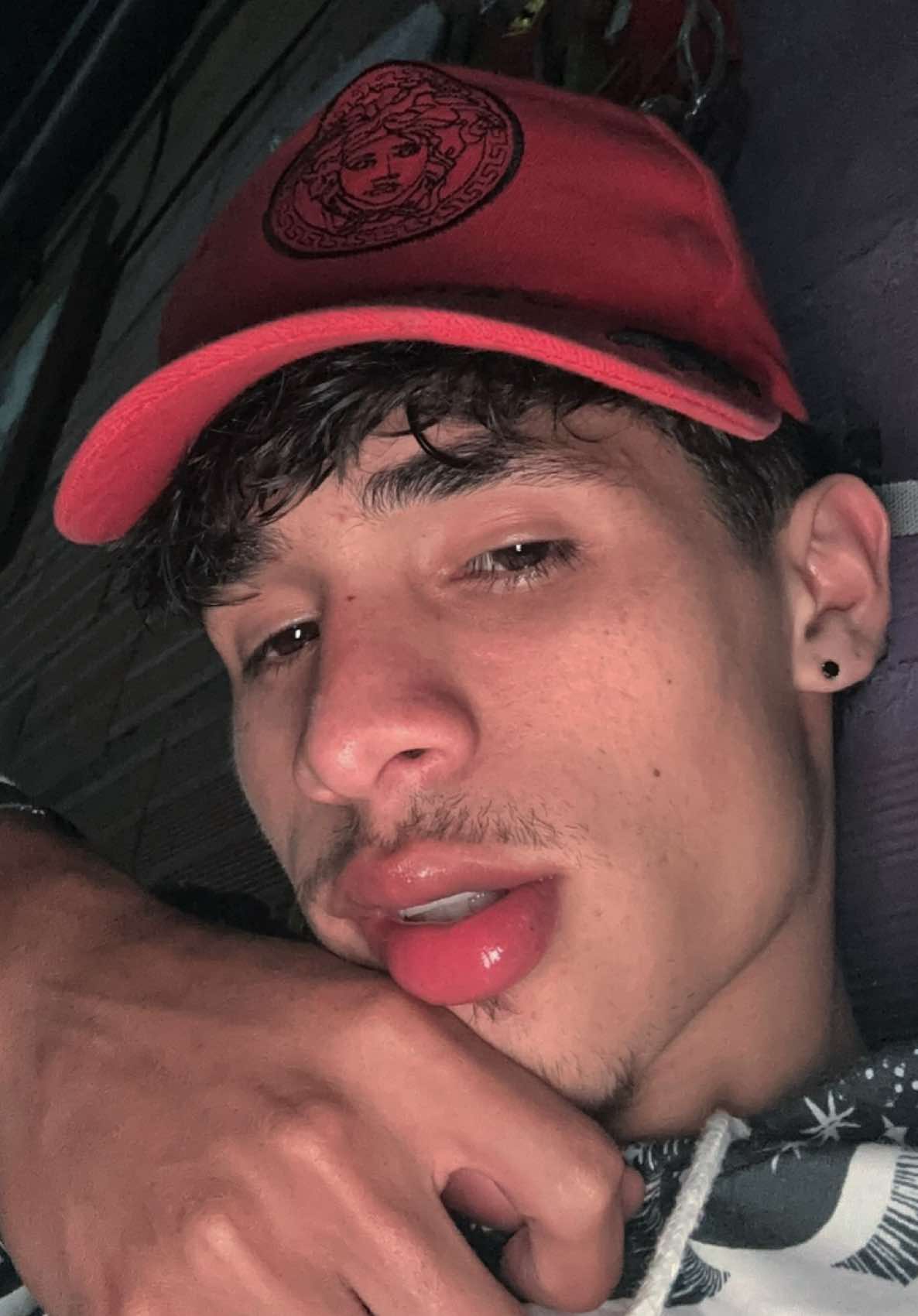 @Sifontes 🕷️