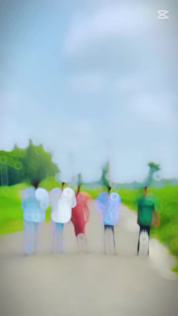 @💫𝙈🌍𝙉𝙐''