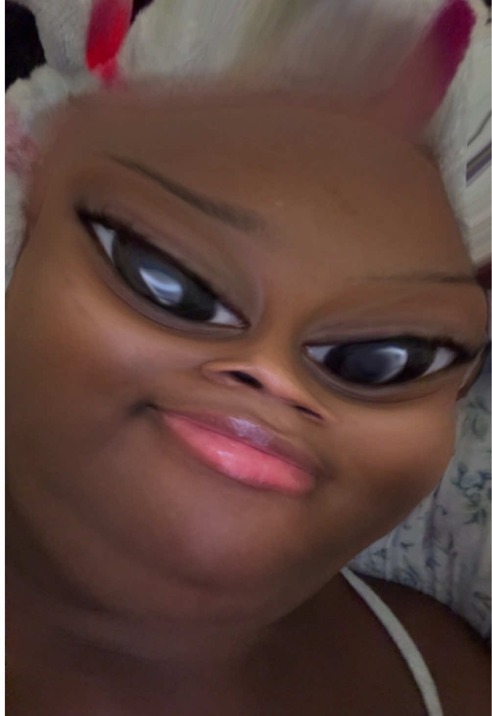 @Spergiez
