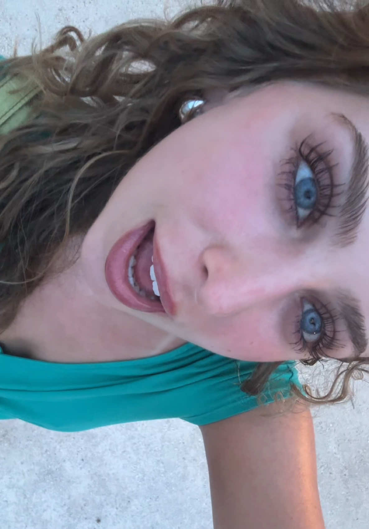 @sapovnela
