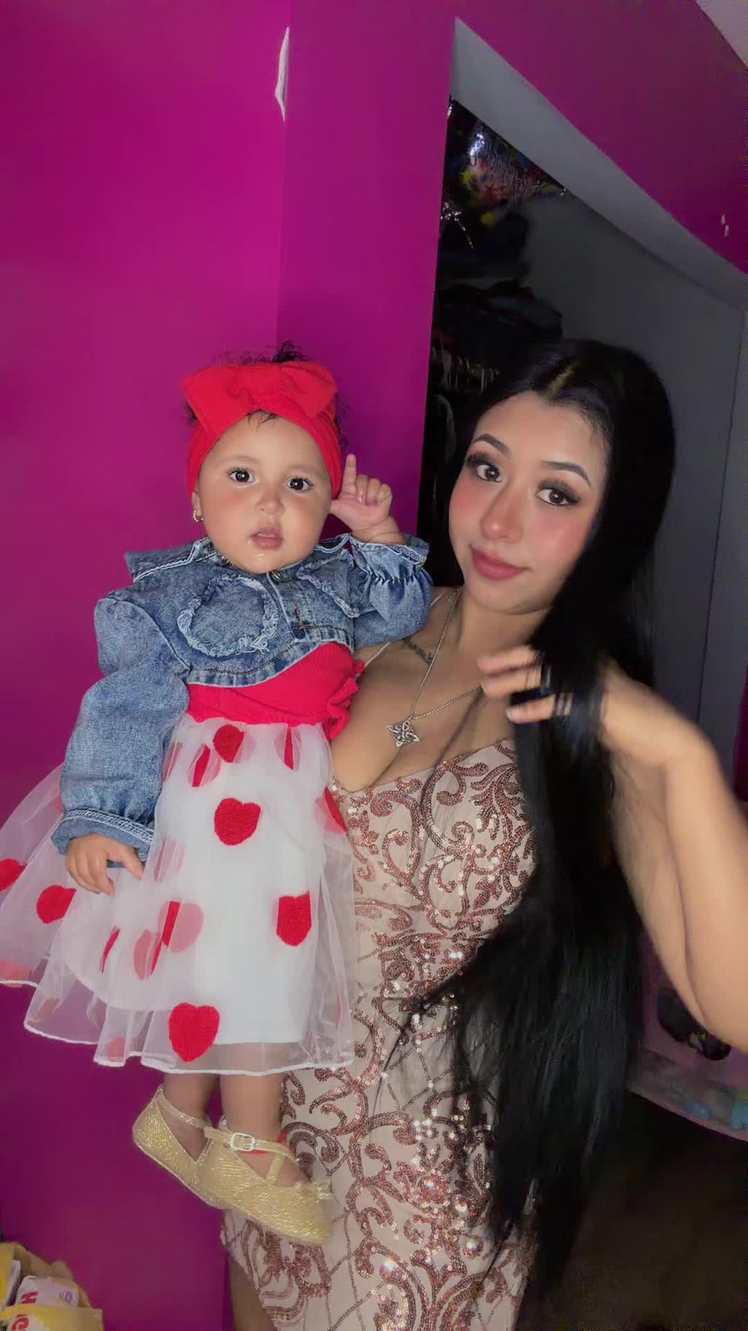 @Mari 😍❤️