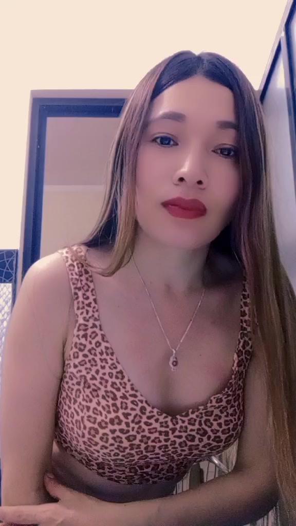 @SIRENITA 🧜