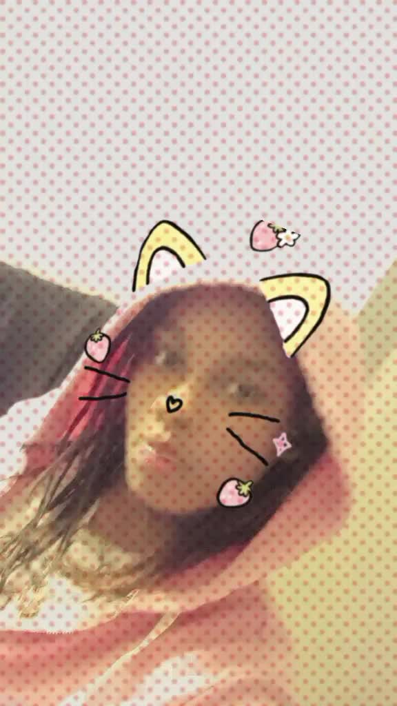 @🩷Joniah🩵