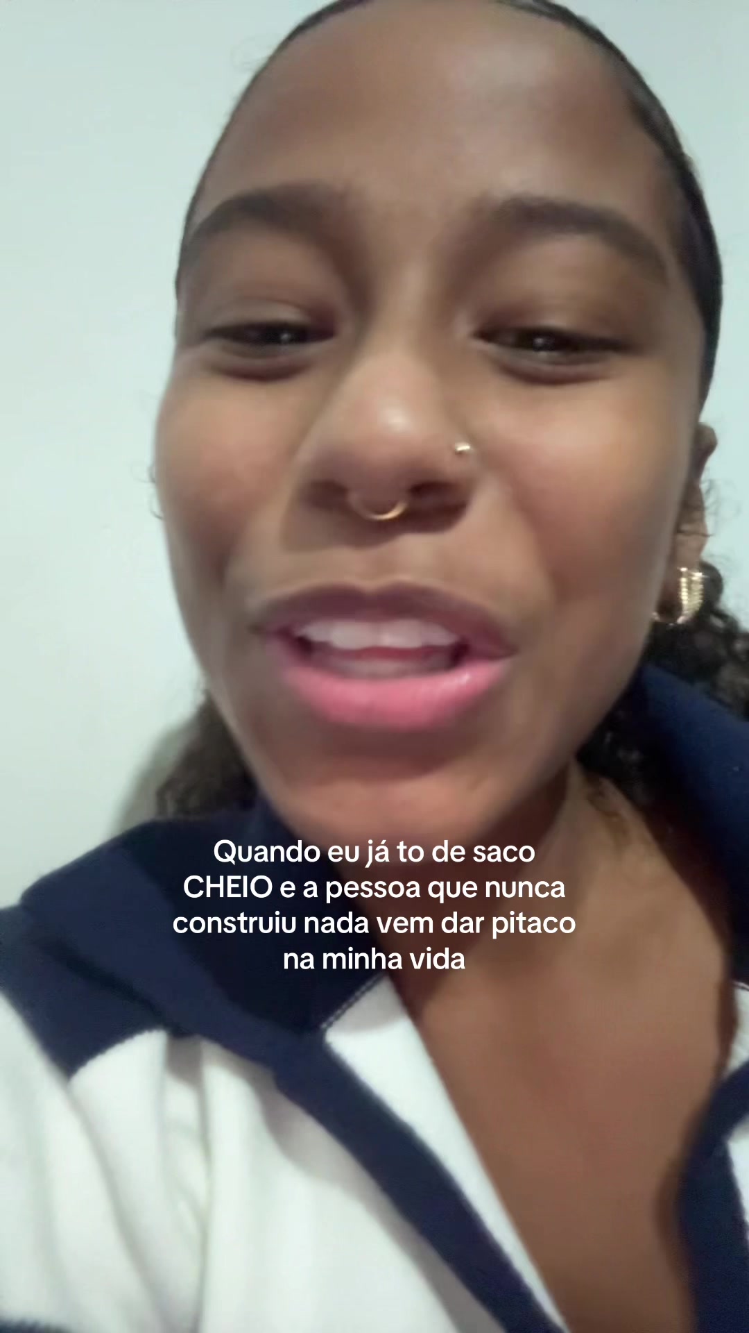 @G