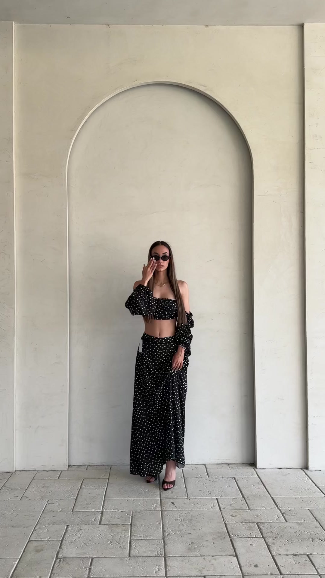 @Max_collection