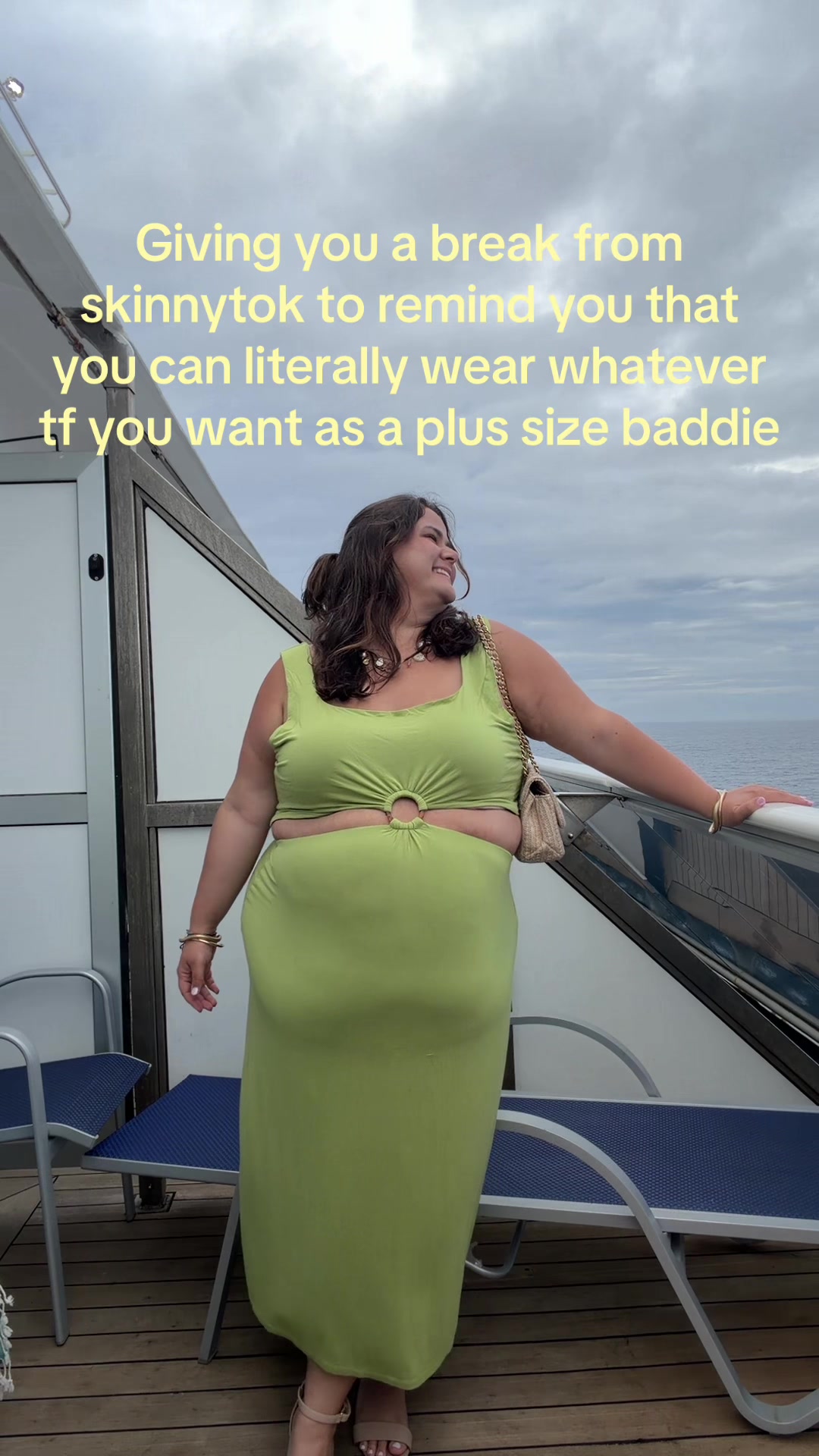 @Libby| Plus Size Fashion🛍️