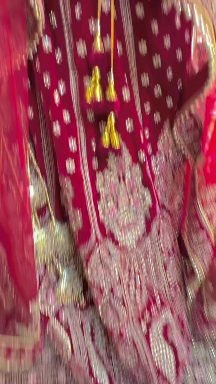 @DURGAJHA576