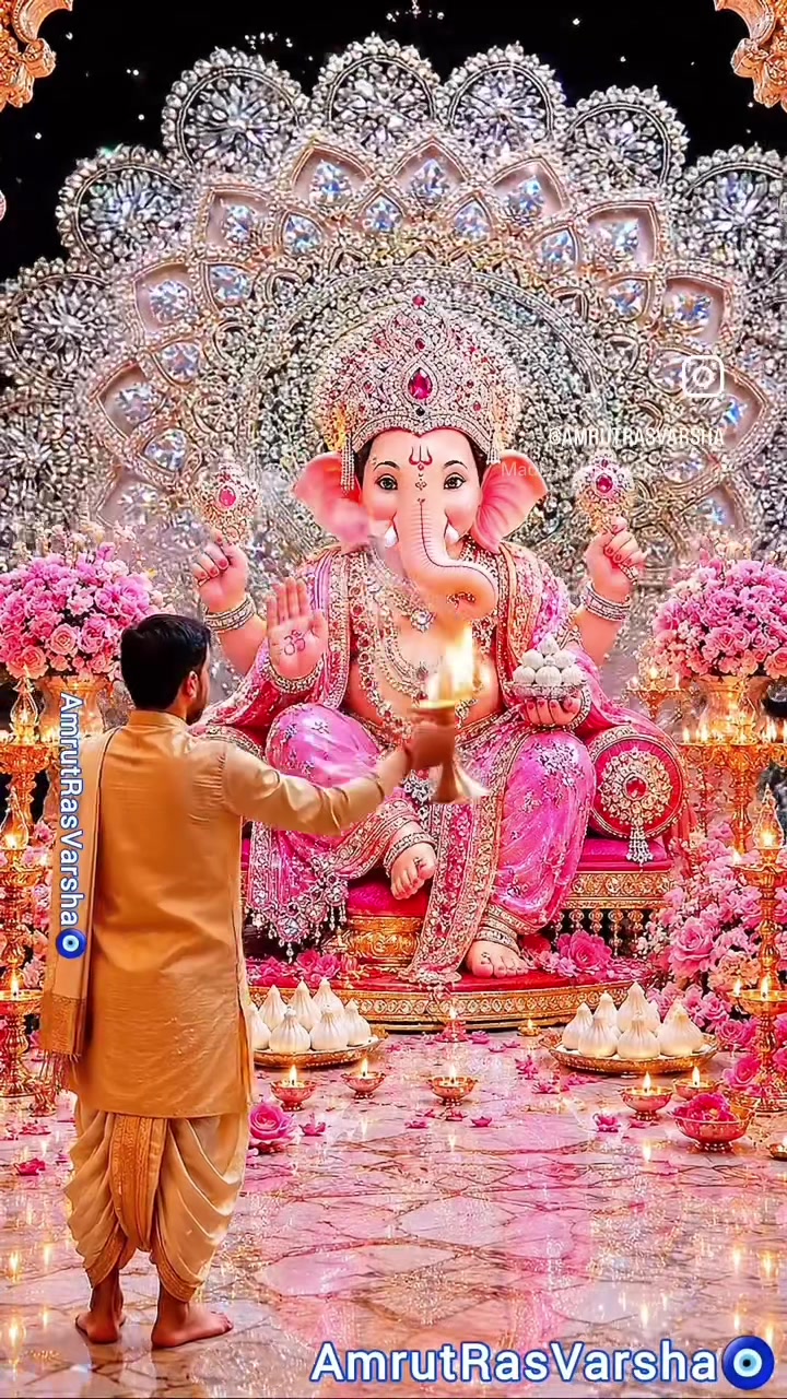 @Sanjay gosain