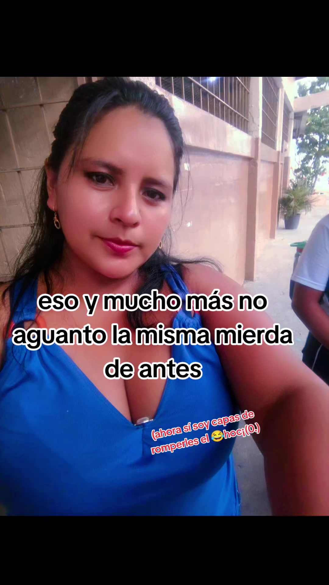 @Mayit@ Cand0