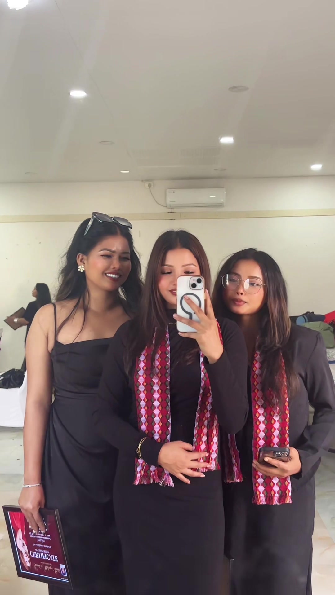 @KǍJUu&Ucirc;🌪️💄