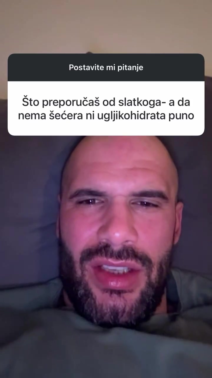 @Novak_sudar fit