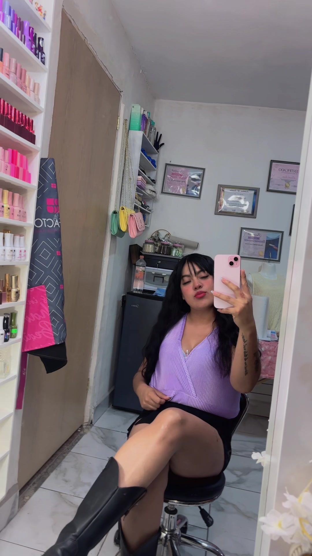 @yarelicl🩶