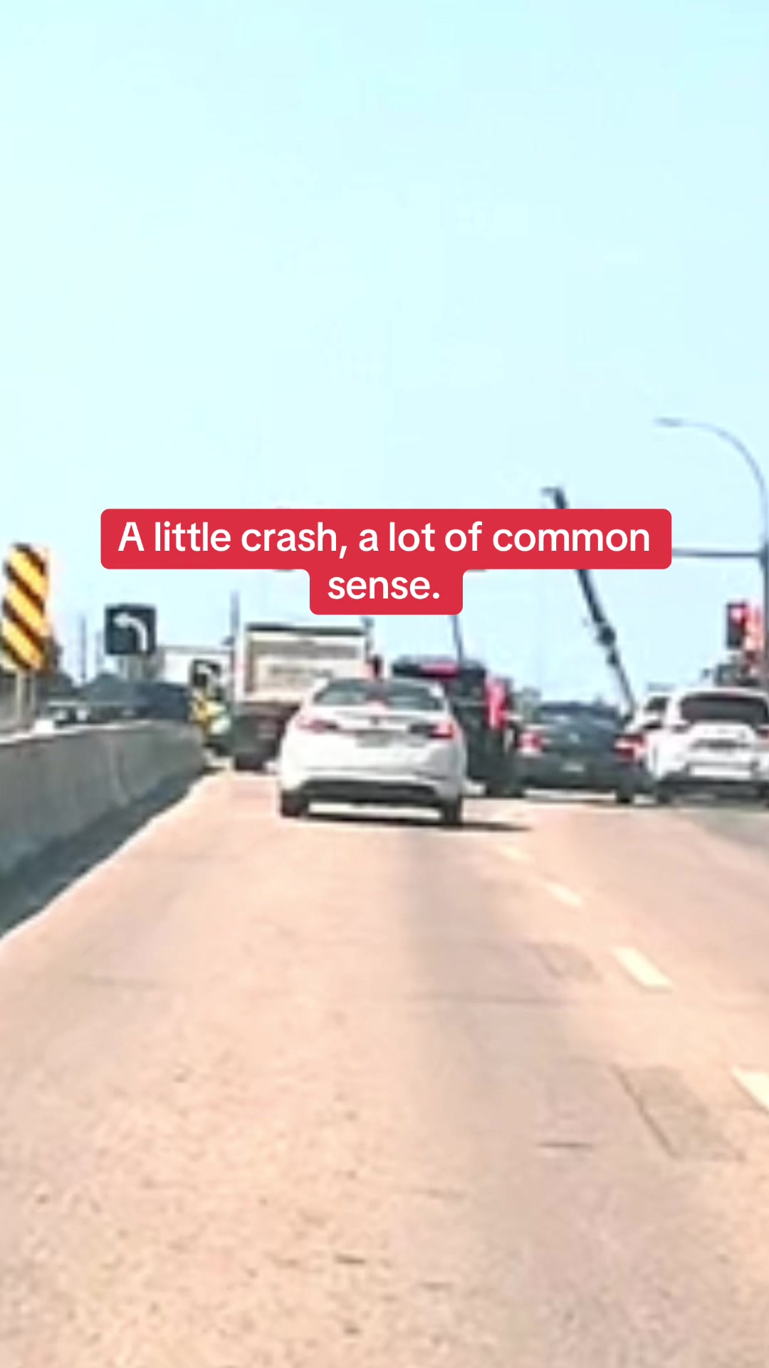 @Bad Driver Edmonton