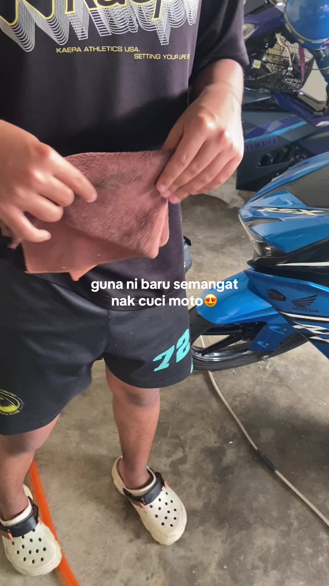 @DanzaShop🛍️
