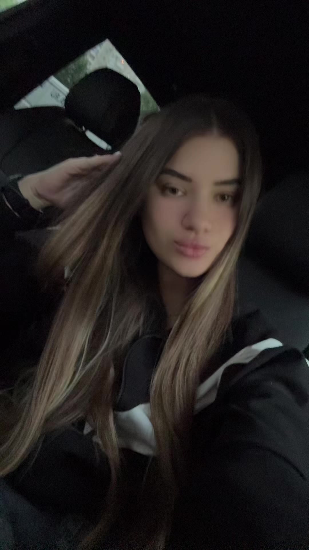 @Shachekeva