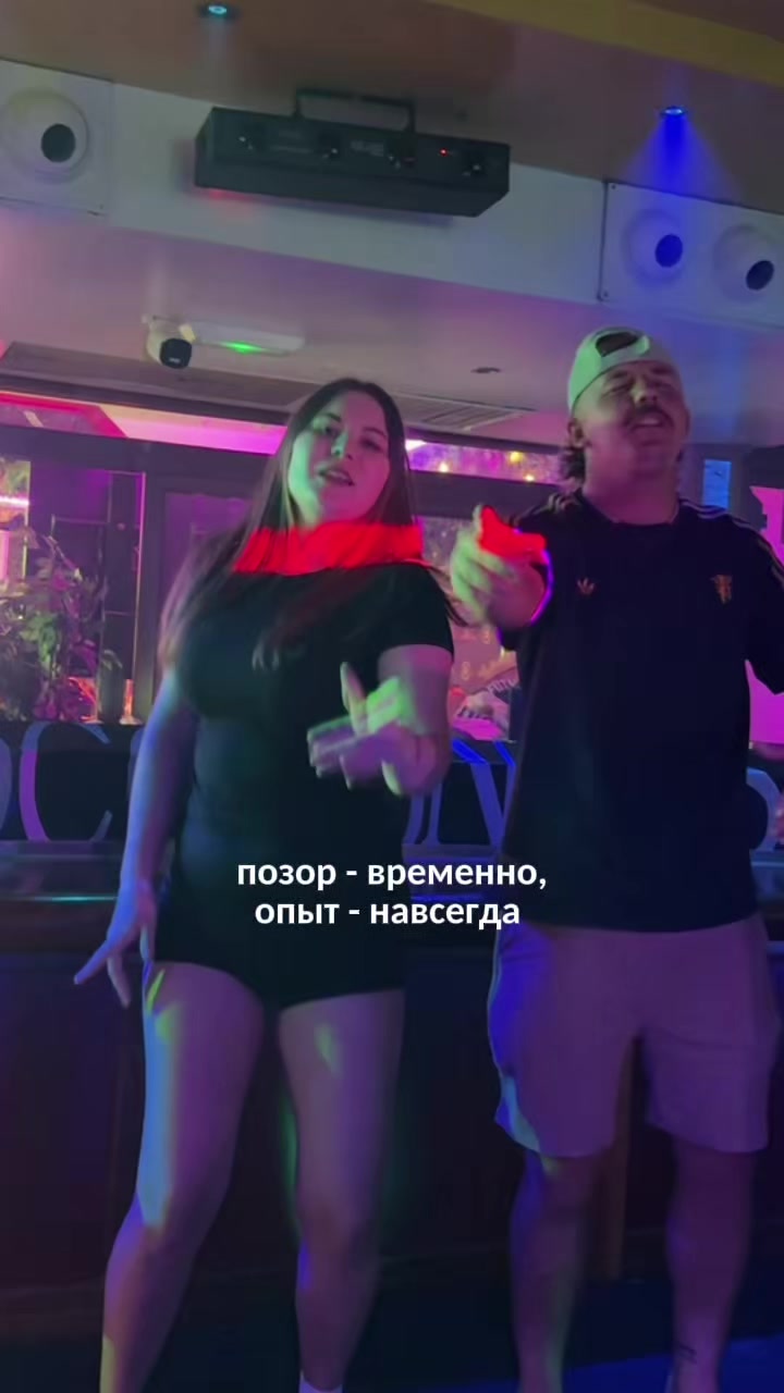 @_аа_ln_