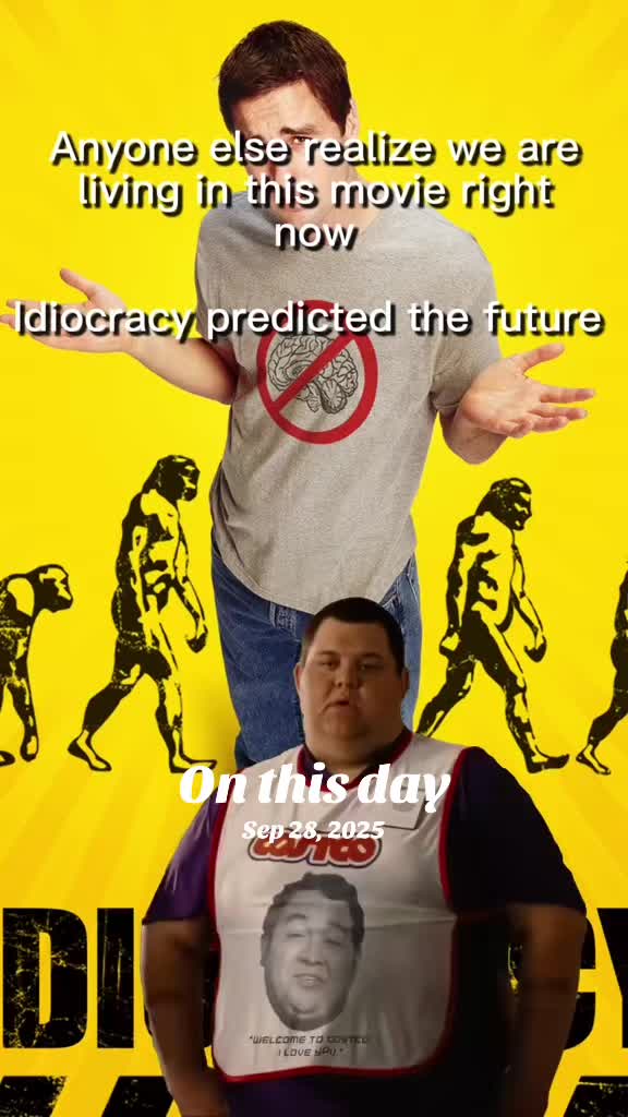 @Bj&oslash;rn❌