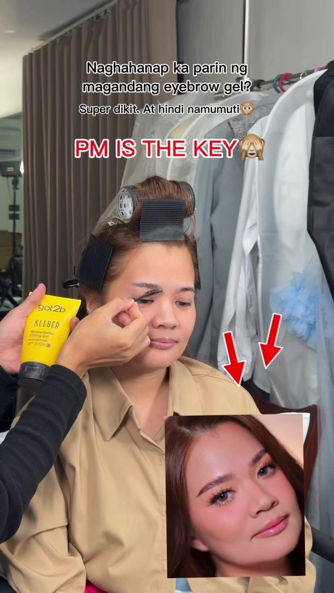 @makeupbyajsoriano