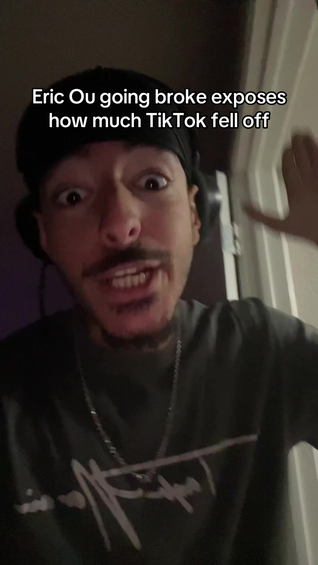 @Nizzy