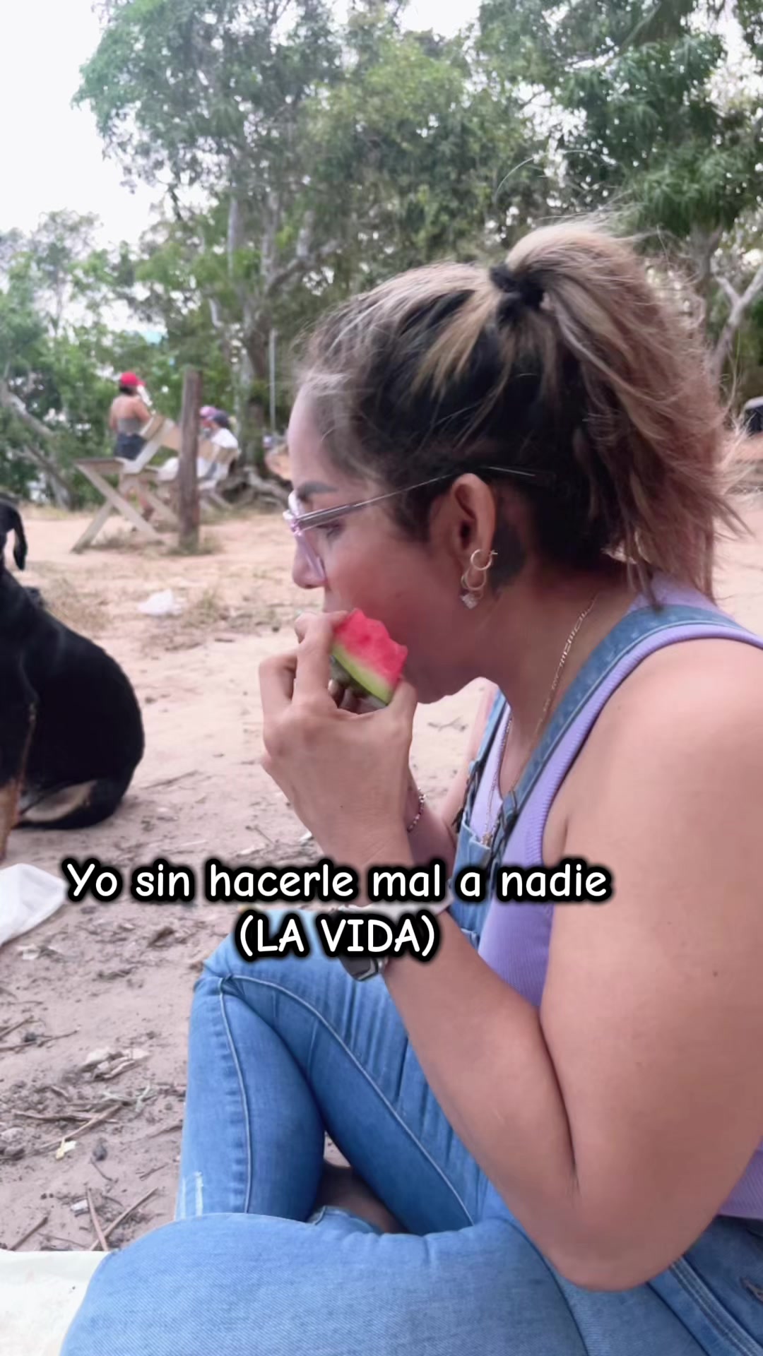 @Mía Gia 🌈🩷💜