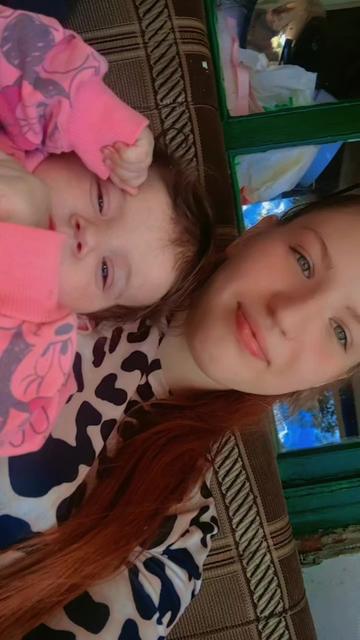 @🤗😘Віка і Рустам🥰❤️
