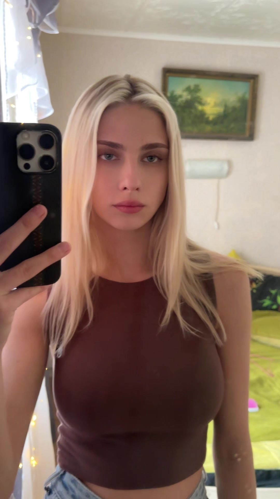 @Китикэт