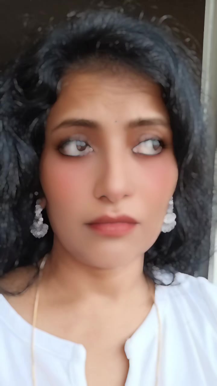@R.Nair🪷🧿♾️