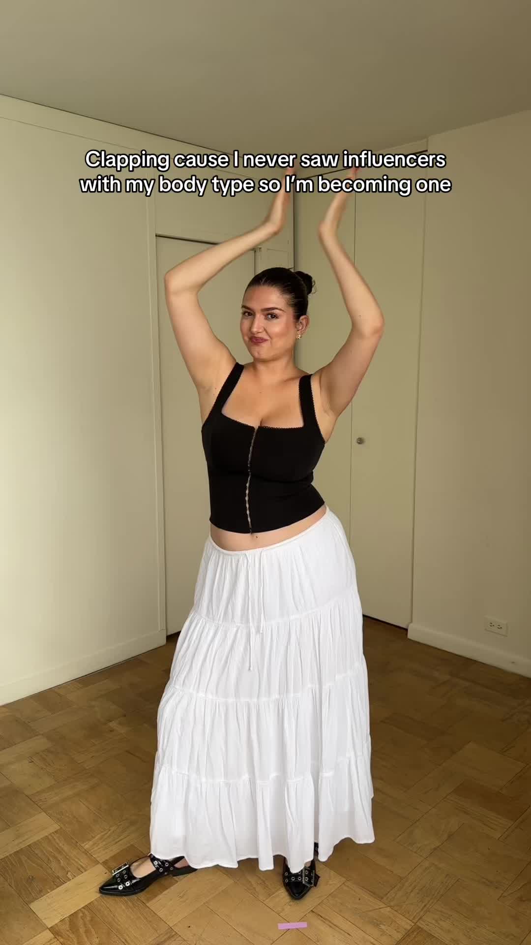 @Luciana
