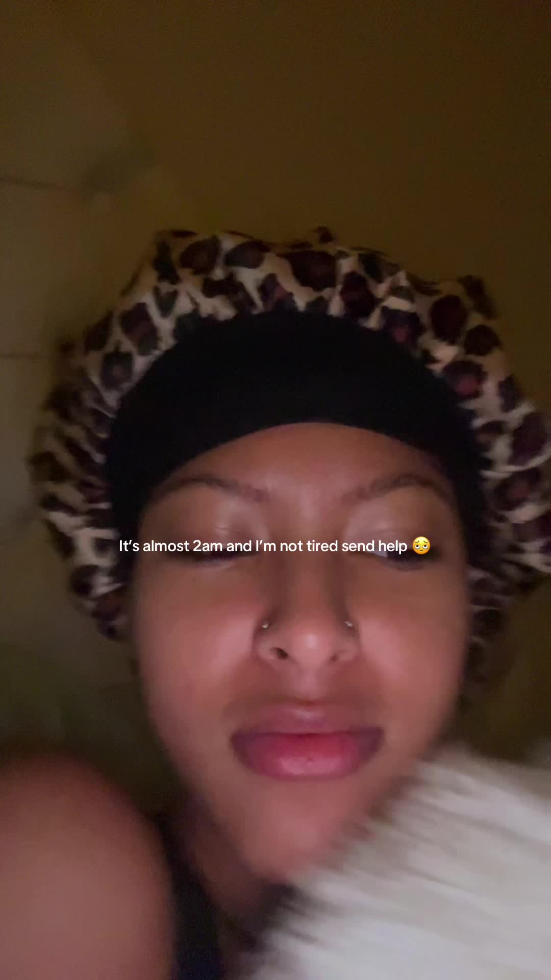 @Tay