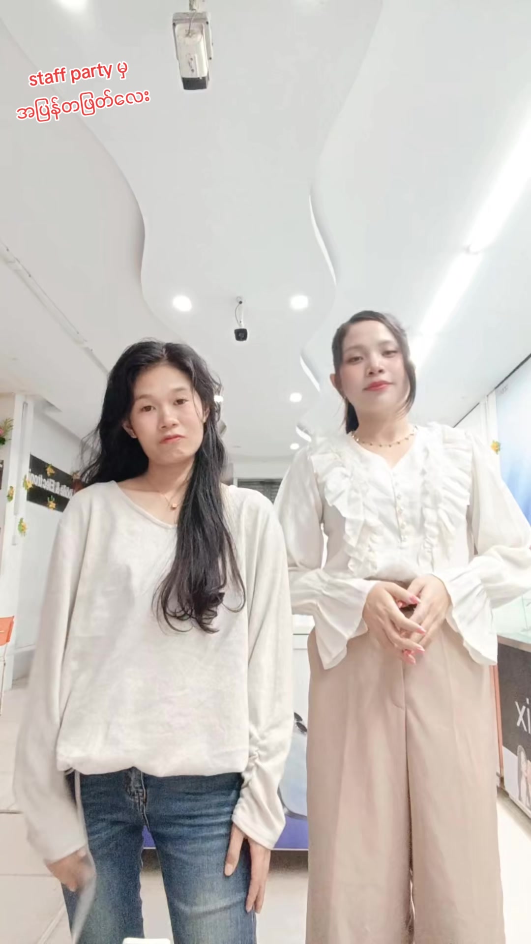@๐๐๐๐พ๐ ๐ฌ๐๐๐๐ ๐