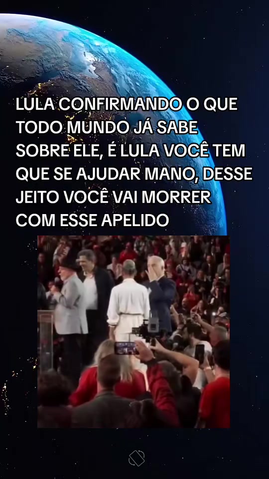@jaisson Padilha dos Santos