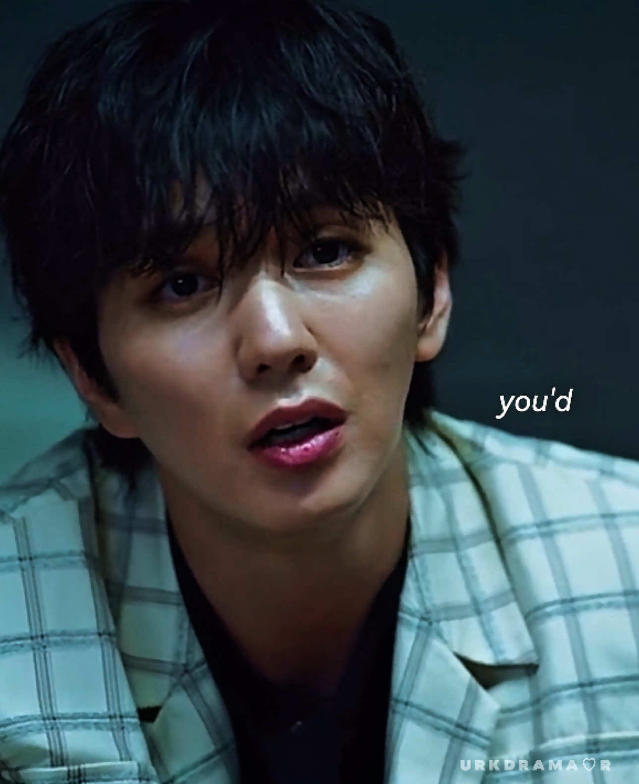 @kdramas ᢉ𐭩
