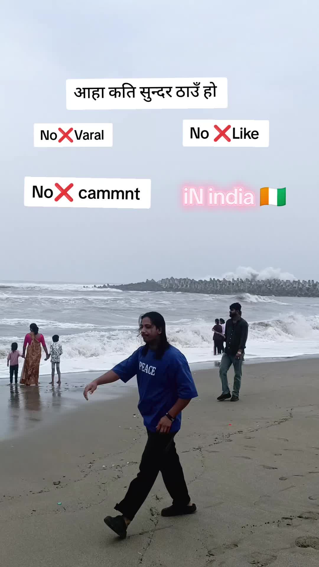 @Kanxi Maya