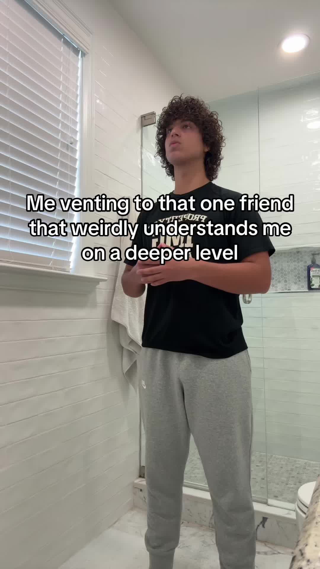 @Lorenzo