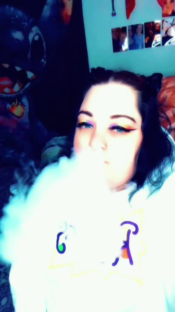 @🖤✨DaddysGoodGirl✨🖤