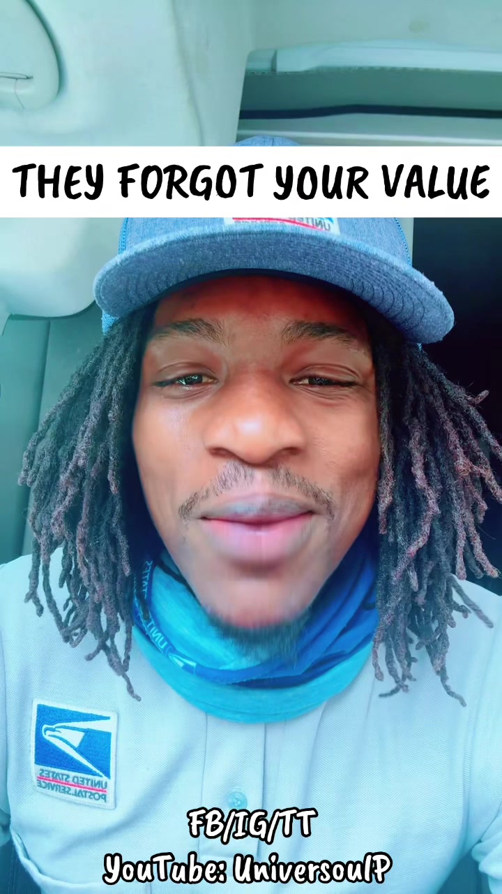 @UniverSoulP 3