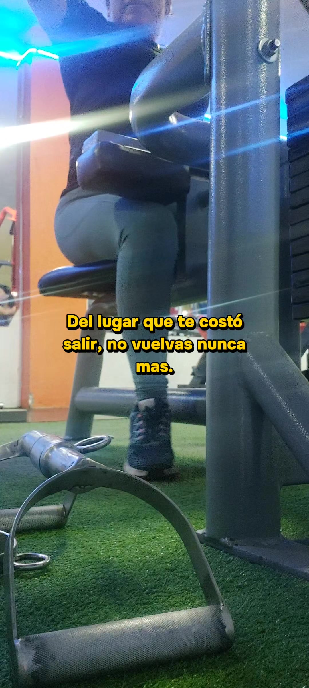 @Doris Toapanta