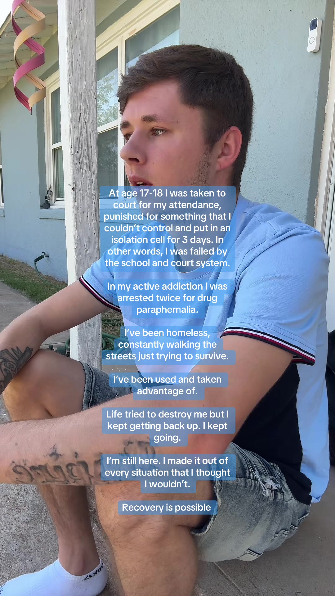 @🎗️Dillon_Inspires❤️&zwj;🩹