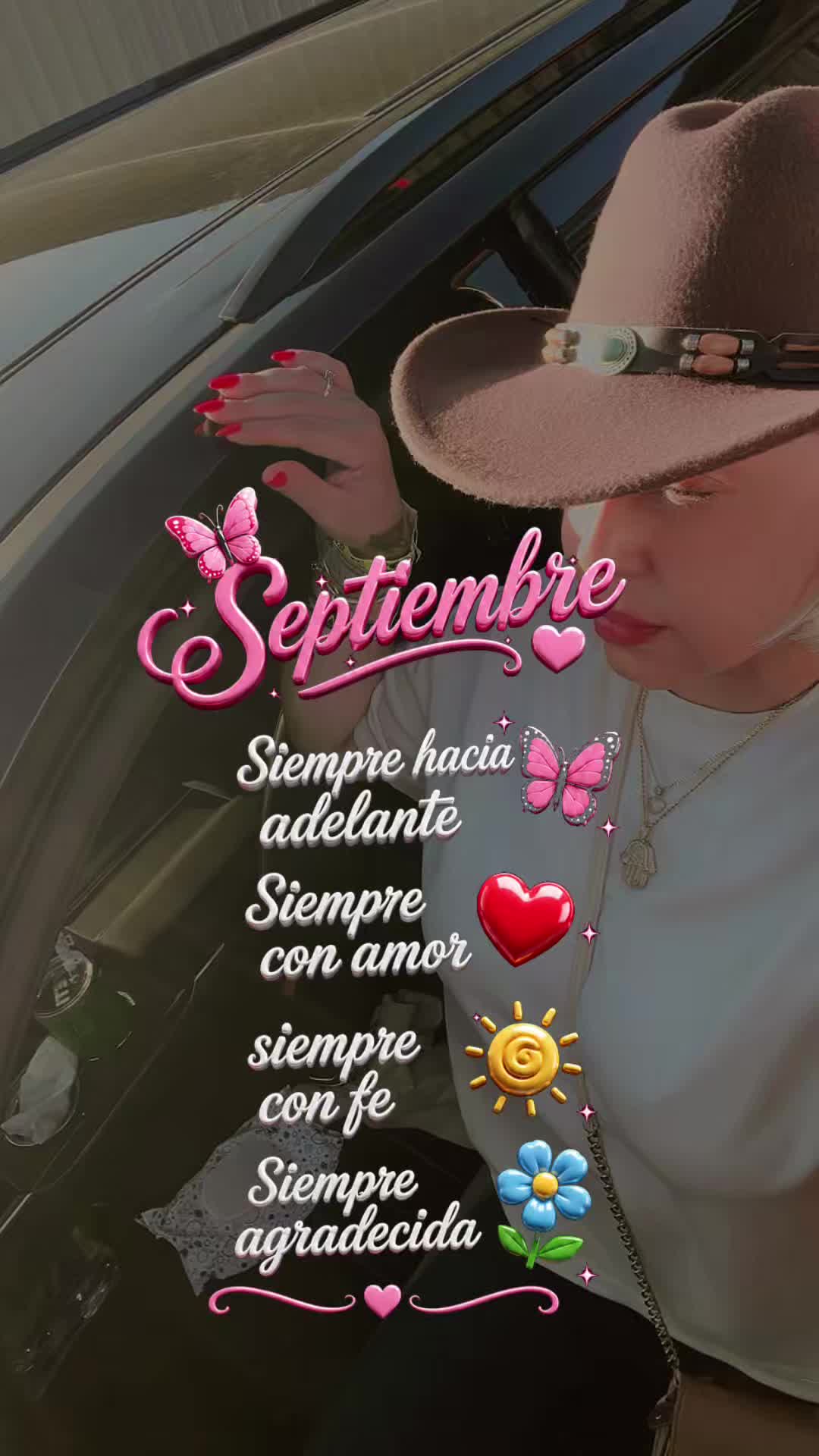 @La P&eacute;rez