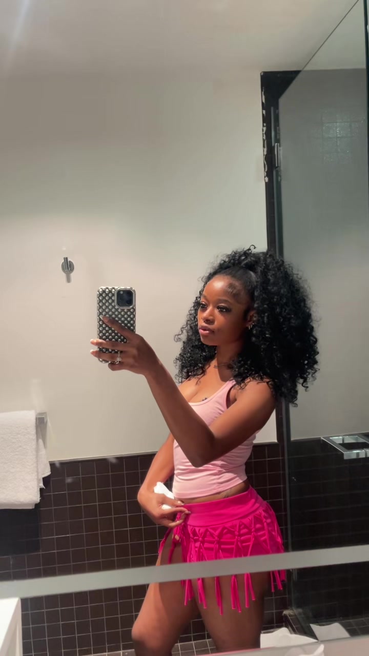 @astrogirlll01