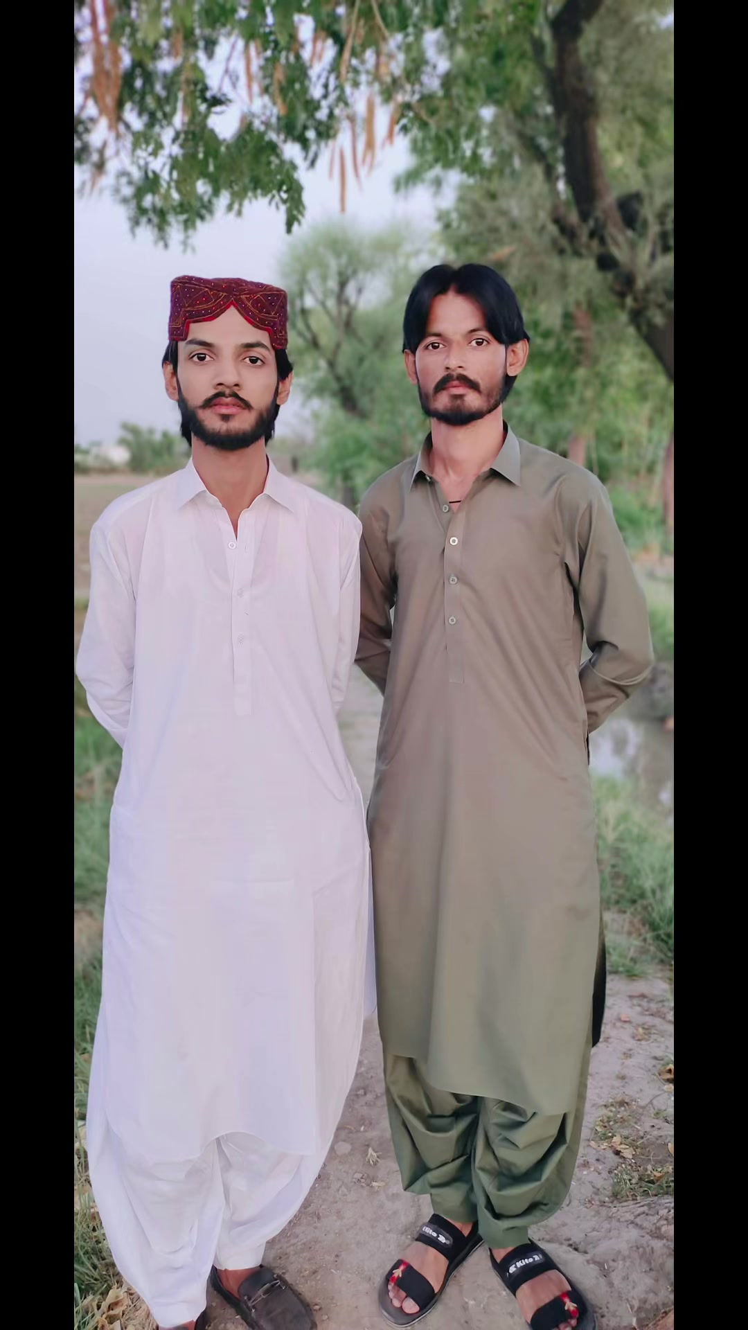 @Yasir Ali