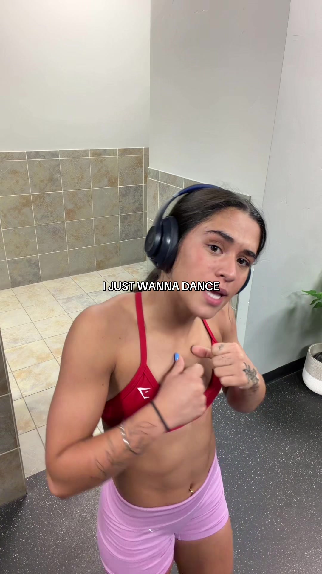 @calistaliftsup