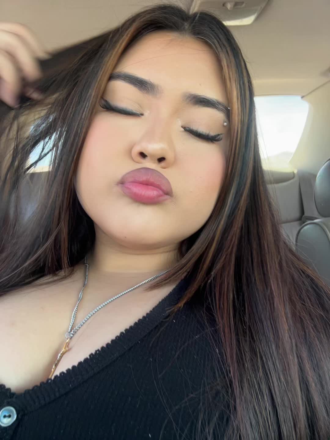 @Daniela😜💋