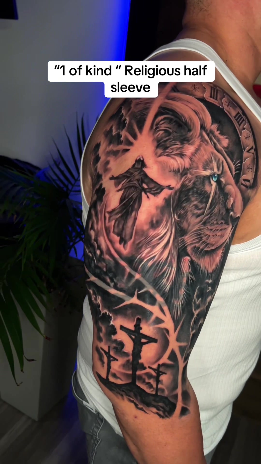 @Rickytatt 626-733-2275💎