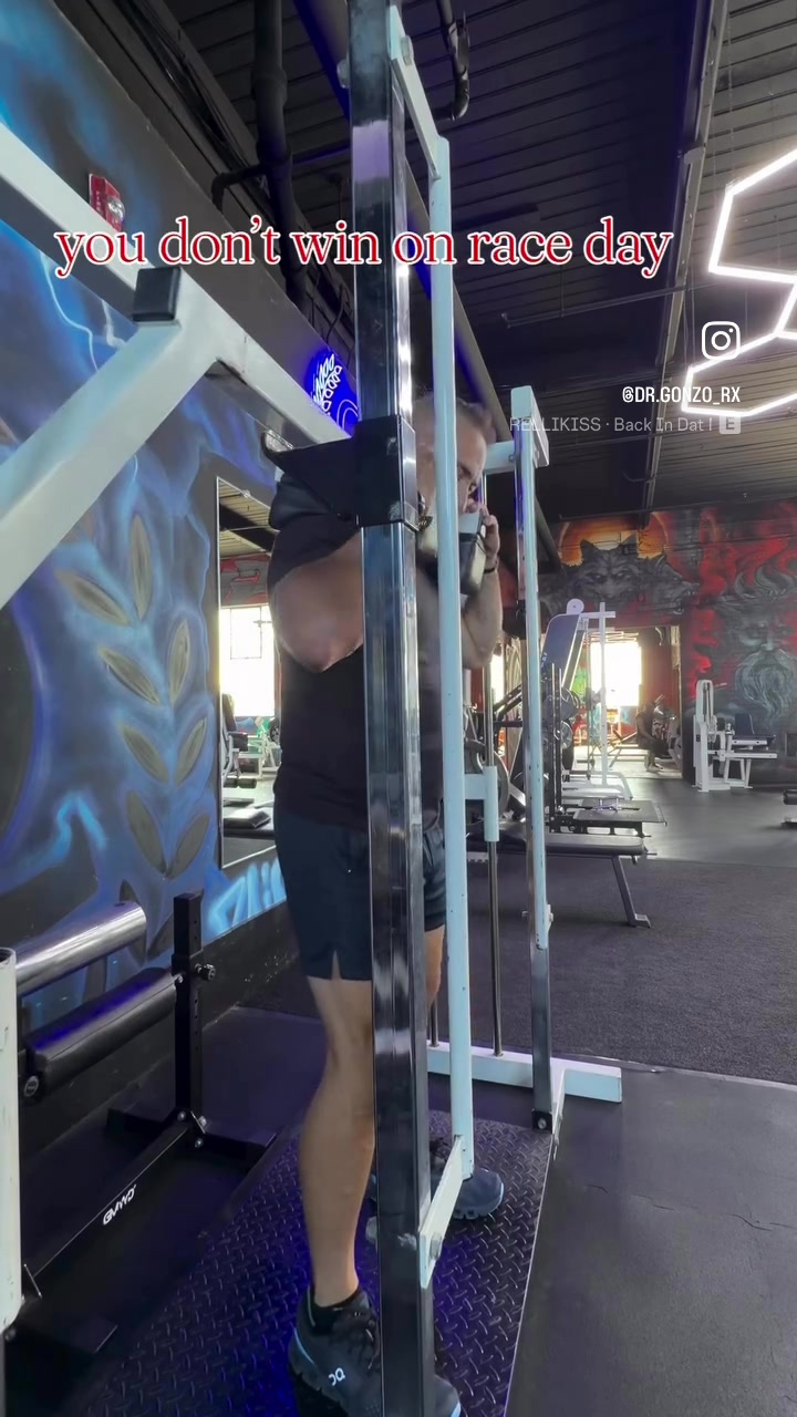 @drgonzorx