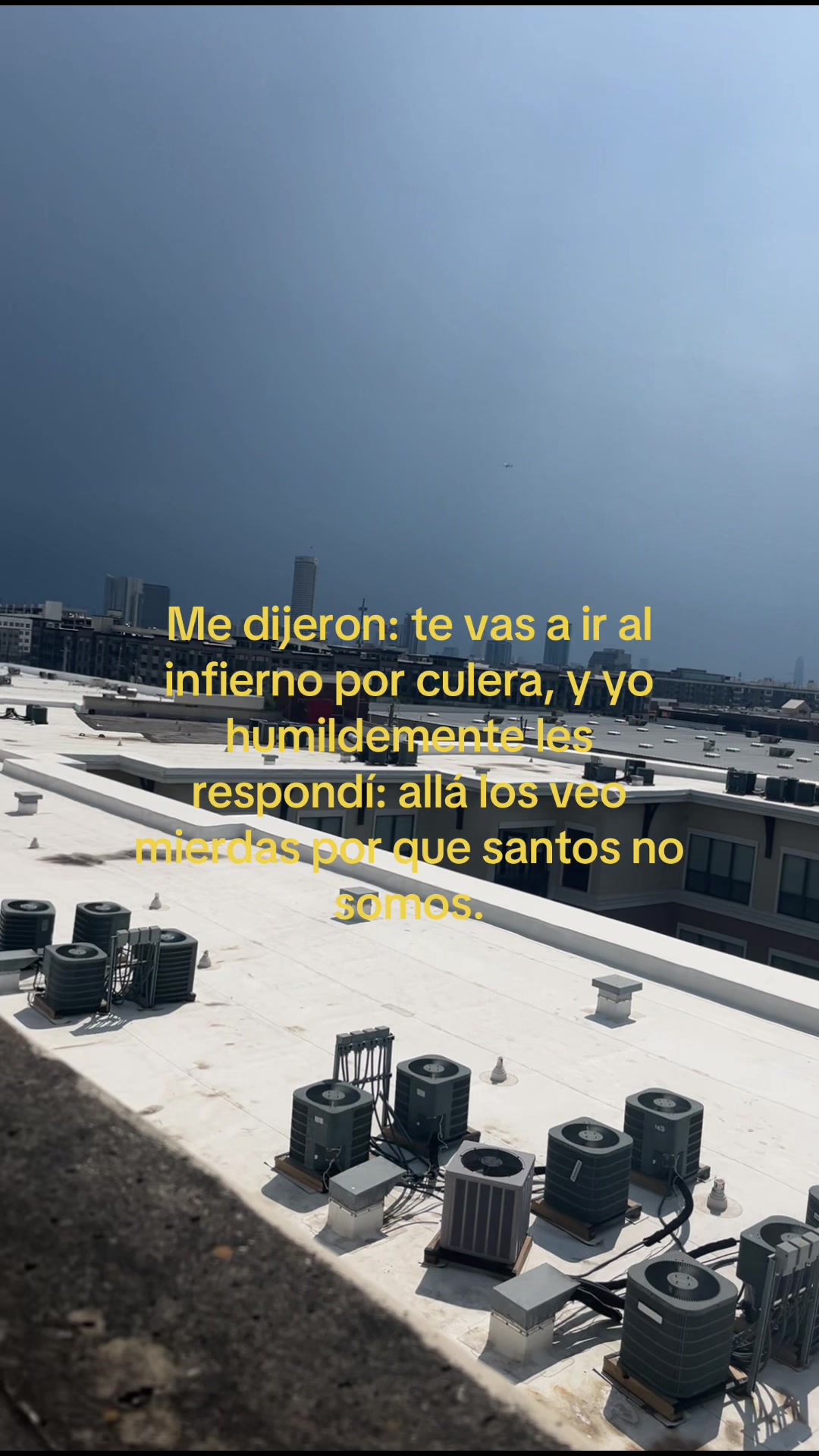 @mi love
