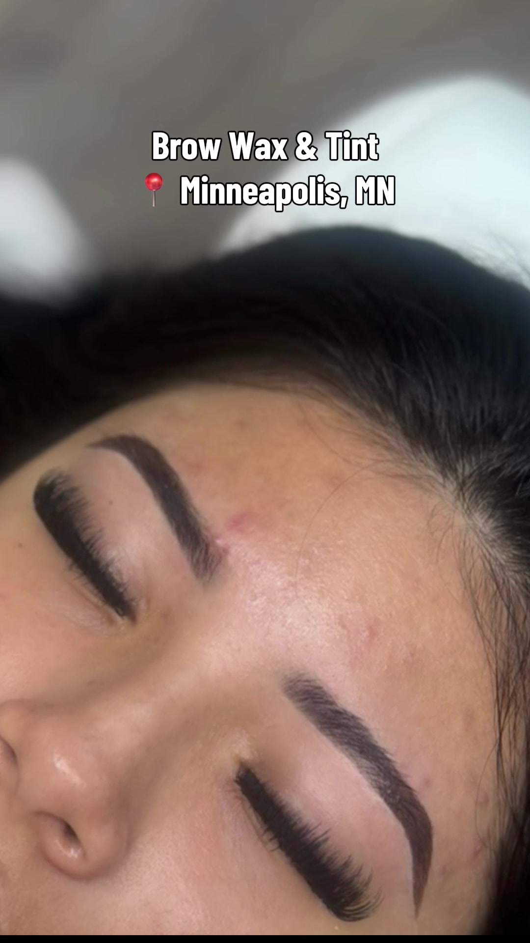 @MN Brow Artist