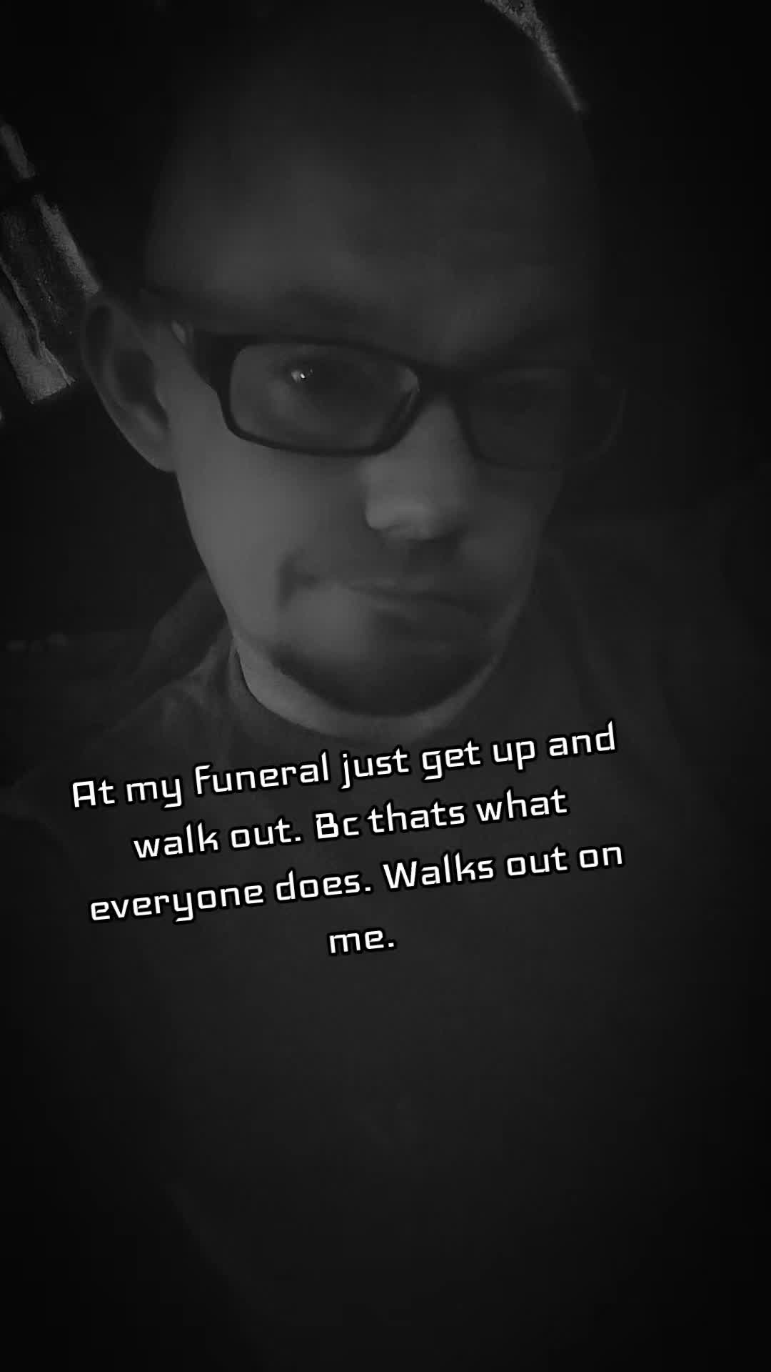 @heyyyitsjosh