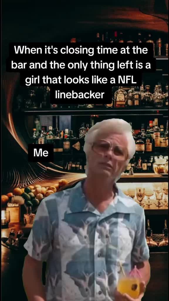 @funnystuff