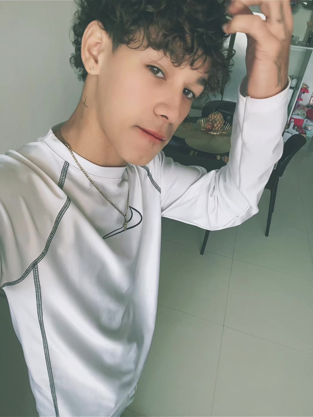 @May🐺.